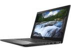 Dell latitude E7490 i7 8th Gen 8GB 256GB NVMe Laptop