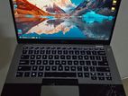 Dell Latitude FaceID Laptop