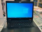 Dell Latitude E7470 Laptop