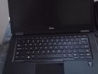 Dell Latitude