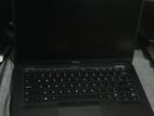 Dell Latitude