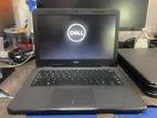 Dell 5470 Latitude