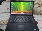 Dell Latitude 7490