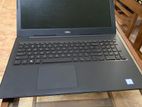 Dell Latitude