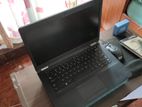 Dell Latitude Laptop