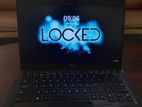 Dell Latitude