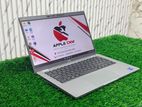Dell Latitude