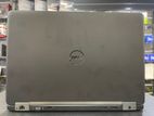 Dell Latitude