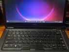 Dell Latitude