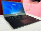 Dell Latitude
