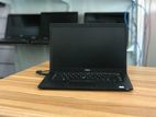 DELL Latitude 5480