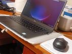 Dell i5 Latitude Laptop