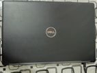 Dell Latitude