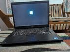 Dell Latitude Laptop