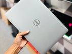Dell Latitude