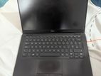 Dell Latitude