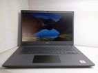 Dell Latitude I3 10th/512 Nvme/8 Gb