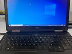 Dell Latitude i3 - 4th Gen