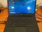 Dell Latitude i3 8GB RAM