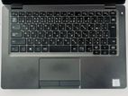 Dell Latitude i3 8th Gen Laptop