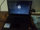 Dell Latitude i3