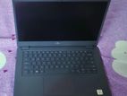 Dell Latitude i5 10th Gen Laptop