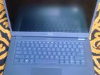 Dell Latitude i5 10Gen