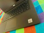Dell Latitude i5 | 10Gen