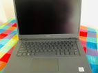 Dell Latitude i5 | 10th Gen Laptop