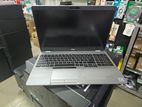 Dell Latitude I5 10th