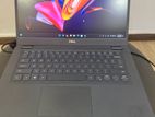 Dell Latitude i5 10th Gen 16GB 256GB NVem