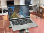 Dell latitude i5-10th Gen 8GB 256GB 5410 (USED)