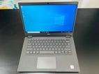 Dell Latitude I5 10th Gen 8GB 512GB NVME Laptop