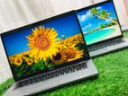 DELL LATITUDE i5 10TH GEN 8GB RAM_256GB SSD
