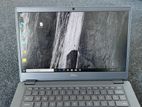 Dell Latitude i5 10th Gen