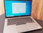 Dell Latitude i5 10th gen