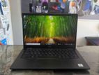 Dell Latitude I5 10th Gen