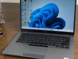 Dell Latitude i5 10th Gen Laptop