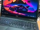 Dell Latitude I5 10th Gen Laptop