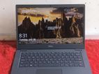 Dell Latitude i5 10th Generation Laptop