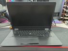 Dell latitude i5 11 Gen