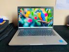 Dell Latitude i5 11Gen Touch Laptop