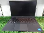 Dell Latitude I5 11th/8 Gb/256