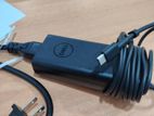 Dell Latitude i5 11th Gen. 5420