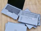 Dell Latitude i5 11th Gen 8GB Nvme SSD