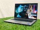 Dell Latitude i5 11TH GEN//8GB RAM//256GB SSD