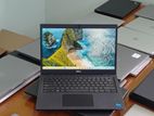 Dell Latitude i5 11th Gen 8GB RAM 256GB SSD NVMe
