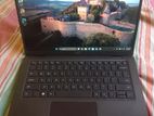 Dell Latitude i5 11th Gen Laptop