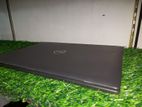 Dell Latitude I5 11th Gen Laptop