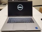 Dell Latitude 5420 I5 11th Gen Laptop